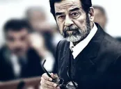 پوپولیسم دیدنی صدام حسین در جلسات دادگاه / چهار اشتباه فاحش در شبکه‌های اجتماعی / ده درس یک کارآفرین / لندرور سری ۲ اِی مدل ۱۹۶۳، یک خودرو ۴ در ۴