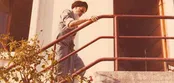 زندگی خصوصی امام خمینی بدون روتوش / بازجویی ابراهیم یزدی از سپهبد رحیمی / جزئیات شلاق زدن سینماگران ایران