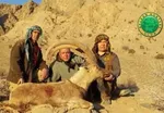 تابناک