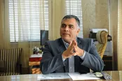 سهم دقیق گازوئیل از یارانه پنهان مشخص نیست