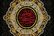 ترور شخصیت امام مجتبی پیش از شهادت و شباهتش با شرایط امروز/حسن بن‌ علی ۱۲ هزار جنگجوی فدایی داشت