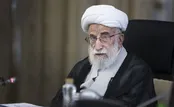 توصیف آیت‌الله جنتی از آیت الله امامی کاشانی