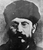 بازخوانی تاریخ ؛ سید جمال‌الدین اسدآبادی؛ راز بزرگ مردی که جهان اسلام را تکان داد