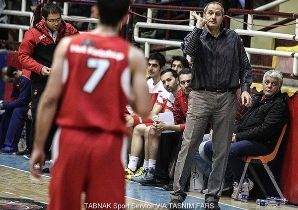 photo@tabnak.ir