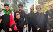 اژه‌ای: هدف امام شهید ریشه‌کن کردن فساد بود