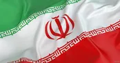تهران به جای عقب‌نشینی، اعتماد به نفس نشان داد