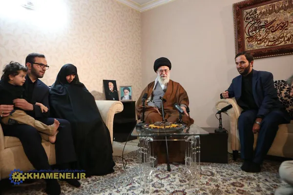 تابناک