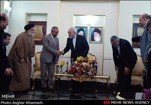 تابناک