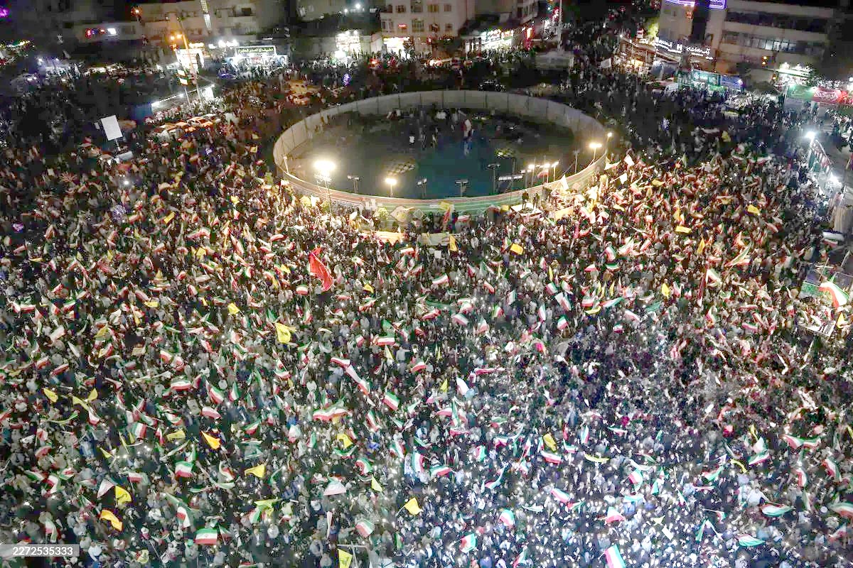 محمد اکبرزاده