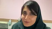 بارداری دوم دختر 16 ساله!