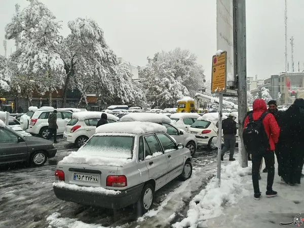 میدان قدس