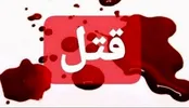 دستمزد ۴۳۰ میلیونی به دو آدمکش برای قتل همسر