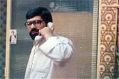 شهید نذیر؛ معمار اطلاعات و امنیت دهه ۶۰/امثال تقی شهرام واقعا چپ نبودند