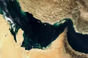 اسکات بسنت: شاید فردا به توافق درباره هرمز برسیم