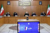 دستور عارف در پی نوسان روزانه قیمت‌ها