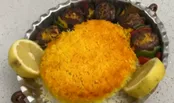 دستور پخت چنجه رل مجلسی