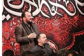 ممنوعیت نوحه‌خوانی طالع باکویی در آذربایجان چه‌چیزی را یادمان می‌آورد؟