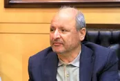 میدان، مذاکره و مردم؛ سه ضلع راهبردی که نباید مقابل هم قرار گیرند