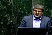 چرا آمریکا همزمان با مراسم تشییع رهبر شهید حمله کرد؟ / تعرض کویت و بحرین بی‌پاسخ نمی‌ماند