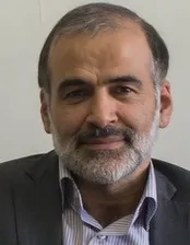 عربستان در پی تغییر نظم ژئوپلیتیک خاورمیانه