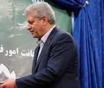 کارت قرمز نهادهای نظارتی به مدیرعامل بازنشسته ایرانول/ سایه «انفصال از خدمت» بر سر صادرکنندگان حکم غیرقانونی