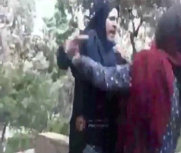تابناک