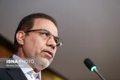 توقیف اموال بیش از ۲۰۰ وطن‌فروش
