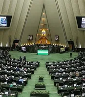 شنبه‌ها تعطیل شد/ ساعت کاری کارمندان دولت چقدر کاهش پیدا می‌کند؟/ زمان اجرای تعطیلی مشخص شد + فیلم