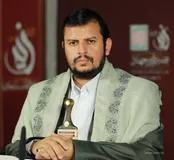  ترامپ پس از دوشیدن عربستان، آن را ذبح خواهد کرد