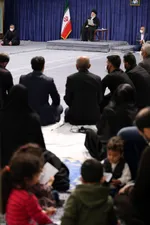 تابناک