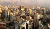 سامانه خودنویس آرامش را به بازار اجاره بازگرداند