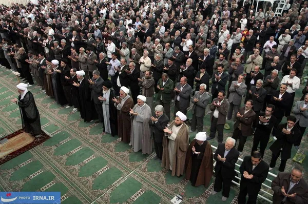 تبریز