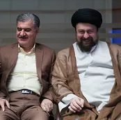 هشدار به آقا سید حسن خمینی
