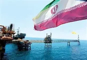 9 بار ركوردشكنی تولید گاز پارس جنوبی در دو سال اخیر