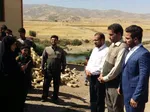 تابناک