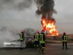 تابناک
