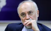 «برای ترجمه مدارک باید یک ماه در صف باشید!»