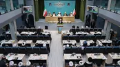 پزشکیان: کاری نمی‌کنم که وحدت ملی خدشه‌دار شود
