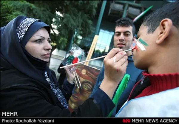تابناک