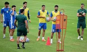 نگرانی از پاشنه آشیل تیم ملی در جام جهانی؛ پشت پرده ضعف دفاعی تیم قلعه‌نویی چیست؟