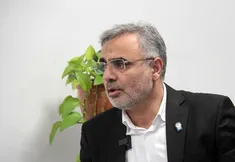 رئیس جمهور برنامه خواستند؛ ارائه کردیم/ خدمات می‌دهیم، اما امکانات «پیام نور» را نه/  پذیرش فنی-مهندسی را متعادل می کنیم