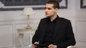 آیا بیروت، ماشه انفجار اسرائیل خواهد بود؟!