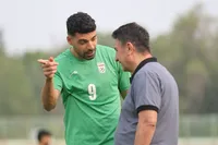 تهدید «قلعه» امیر توسط دشمنان خودخوانده؛ جنگ بیرونی و تحرکات داخلی علیه قلعه‌نویی