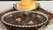 دستور پخت خورش فسنجان با گوشت اردک