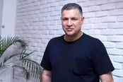 دایی: من بودم زیر بار بازی با تانزانیا و افغانستان نمی‌رفتم/ اشتباه بزرگ پرسپولیس برکناری هاشمیان بود/ از فوتبال بازنشسته نشدم