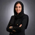 تحریم آمریکا، قانون تجارت چین نیست