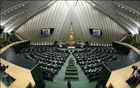 مجلس با اولویت‌ بررسی طرح ملی هوش مصنوعی موافقت کرد