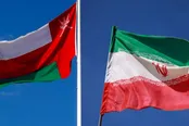 فوری: بیانیه مهم ایران و عمان منتشر می‌شود