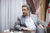 حمله تند و کنایی معاون پزشکیان به صداوسیما