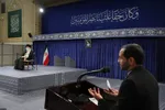 تابناک